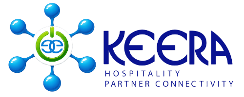 Keera Logo